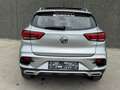 MG ZS 1.0 T-GDi Luxury/ 23.000 KM /CARPLAY/GARANTIE 12M Gris - thumbnail 5