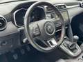 MG ZS 1.0 T-GDi Luxury/ 23.000 KM /CARPLAY/GARANTIE 12M Gris - thumbnail 15