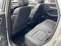 MG ZS 1.0 T-GDi Luxury/ 23.000 KM /CARPLAY/GARANTIE 12M Gris - thumbnail 11