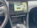MG ZS 1.0 T-GDi Luxury/ 23.000 KM /CARPLAY/GARANTIE 12M Gris - thumbnail 17