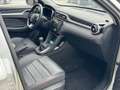 MG ZS 1.0 T-GDi Luxury/ 23.000 KM /CARPLAY/GARANTIE 12M Gris - thumbnail 12