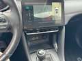 MG ZS 1.0 T-GDi Luxury/ 23.000 KM /CARPLAY/GARANTIE 12M Gris - thumbnail 16