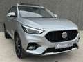 MG ZS 1.0 T-GDi Luxury/ 23.000 KM /CARPLAY/GARANTIE 12M Gris - thumbnail 1
