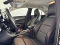 Mercedes-Benz CLA 180 CDI | LED-XENON | SHZ | mtl. ab 224€ Schwarz - thumbnail 15