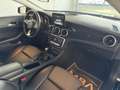 Mercedes-Benz CLA 180 CDI | LED-XENON | SHZ | mtl. ab 224€ Schwarz - thumbnail 17