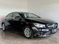 Mercedes-Benz CLA 180 CDI | LED-XENON | SHZ | mtl. ab 224€ Schwarz - thumbnail 2