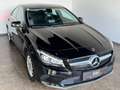 Mercedes-Benz CLA 180 CDI | LED-XENON | SHZ | mtl. ab 224€ Schwarz - thumbnail 3