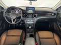 Mercedes-Benz CLA 180 CDI | LED-XENON | SHZ | mtl. ab 224€ Schwarz - thumbnail 16