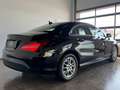 Mercedes-Benz CLA 180 CDI | LED-XENON | SHZ | mtl. ab 224€ Schwarz - thumbnail 12
