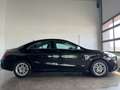 Mercedes-Benz CLA 180 CDI | LED-XENON | SHZ | mtl. ab 224€ Schwarz - thumbnail 5