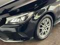 Mercedes-Benz CLA 180 CDI | LED-XENON | SHZ | mtl. ab 224€ Schwarz - thumbnail 8