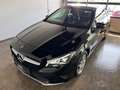 Mercedes-Benz CLA 180 CDI | LED-XENON | SHZ | mtl. ab 224€ Schwarz - thumbnail 7
