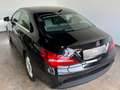 Mercedes-Benz CLA 180 CDI | LED-XENON | SHZ | mtl. ab 224€ Schwarz - thumbnail 11