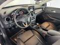 Mercedes-Benz CLA 180 CDI | LED-XENON | SHZ | mtl. ab 224€ Schwarz - thumbnail 14
