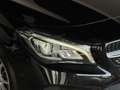 Mercedes-Benz CLA 180 CDI | LED-XENON | SHZ | mtl. ab 224€ Schwarz - thumbnail 4