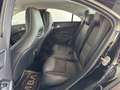 Mercedes-Benz CLA 180 CDI | LED-XENON | SHZ | mtl. ab 224€ Schwarz - thumbnail 20