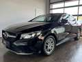 Mercedes-Benz CLA 180 CDI | LED-XENON | SHZ | mtl. ab 224€ Schwarz - thumbnail 6