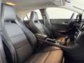 Mercedes-Benz CLA 180 CDI | LED-XENON | SHZ | mtl. ab 224€ Schwarz - thumbnail 18