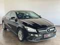 Mercedes-Benz CLA 180 CDI | LED-XENON | SHZ | mtl. ab 224€ Schwarz - thumbnail 1