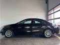 Mercedes-Benz CLA 180 CDI | LED-XENON | SHZ | mtl. ab 224€ Schwarz - thumbnail 9