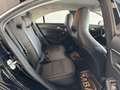 Mercedes-Benz CLA 180 CDI | LED-XENON | SHZ | mtl. ab 224€ Schwarz - thumbnail 19