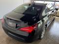 Mercedes-Benz CLA 180 CDI | LED-XENON | SHZ | mtl. ab 224€ Schwarz - thumbnail 10