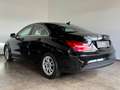 Mercedes-Benz CLA 180 CDI | LED-XENON | SHZ | mtl. ab 224€ Schwarz - thumbnail 13