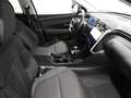 Hyundai TUCSON 1.6 T-GDI 2WD 150 CV X-TECH – NUOVA UFFICIALE Rosso - thumbnail 11