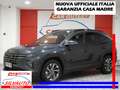 Hyundai TUCSON 1.6 T-GDI 2WD 150 CV X-TECH – NUOVA UFFICIALE Rosso - thumbnail 1