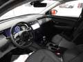 Hyundai TUCSON 1.6 T-GDI 2WD 150 CV X-TECH – NUOVA UFFICIALE Rosso - thumbnail 5