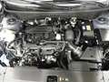 Hyundai TUCSON 1.6 T-GDI 2WD 150 CV X-TECH – NUOVA UFFICIALE Rosso - thumbnail 14