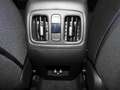 Hyundai TUCSON 1.6 T-GDI 2WD 150 CV X-TECH – NUOVA UFFICIALE Rosso - thumbnail 12