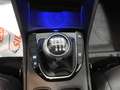 Hyundai TUCSON 1.6 T-GDI 2WD 150 CV X-TECH – NUOVA UFFICIALE Rosso - thumbnail 10