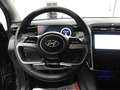 Hyundai TUCSON 1.6 T-GDI 2WD 150 CV X-TECH – NUOVA UFFICIALE Rosso - thumbnail 6