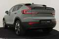 Volvo C40 SINGLE MOTOR EXTENDED RANGE PLUS 82 kWh -TREKHAAK| Groen - thumbnail 5