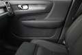 Volvo C40 SINGLE MOTOR EXTENDED RANGE PLUS 82 kWh -TREKHAAK| Groen - thumbnail 24