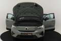 Volvo C40 SINGLE MOTOR EXTENDED RANGE PLUS 82 kWh -TREKHAAK| Groen - thumbnail 21