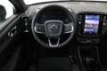 Volvo C40 SINGLE MOTOR EXTENDED RANGE PLUS 82 kWh -TREKHAAK| Groen - thumbnail 2