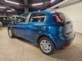 Fiat Punto 1.4 8V 5 porte Easypower Easy Bleu - thumbnail 4