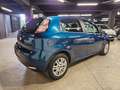 Fiat Punto 1.4 8V 5 porte Easypower Easy Bleu - thumbnail 2