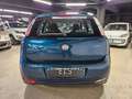 Fiat Punto 1.4 8V 5 porte Easypower Easy Bleu - thumbnail 3