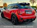 MINI Cooper S COOPER S John Cooper Works JCW P155 Paket abWerk Rouge - thumbnail 3