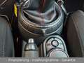 MINI Cooper S COOPER S John Cooper Works JCW P155 Paket abWerk Rot - thumbnail 22