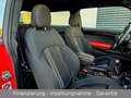 MINI Cooper S COOPER S John Cooper Works JCW P155 Paket abWerk Rot - thumbnail 26