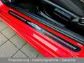 MINI Cooper S COOPER S John Cooper Works JCW P155 Paket abWerk Rot - thumbnail 15