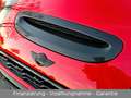 MINI Cooper S COOPER S John Cooper Works JCW P155 Paket abWerk Rot - thumbnail 33