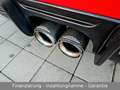MINI Cooper S COOPER S John Cooper Works JCW P155 Paket abWerk Rot - thumbnail 30