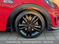 MINI Cooper S COOPER S John Cooper Works JCW P155 Paket abWerk Rot - thumbnail 4