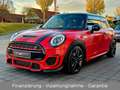 MINI Cooper S COOPER S John Cooper Works JCW P155 Paket abWerk Rot - thumbnail 7