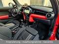 MINI Cooper S COOPER S John Cooper Works JCW P155 Paket abWerk Rot - thumbnail 25